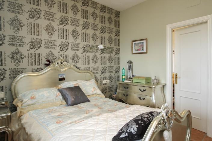 Image No.15-Villa / Détaché de 4 chambres à vendre à Alhaurín el Grande