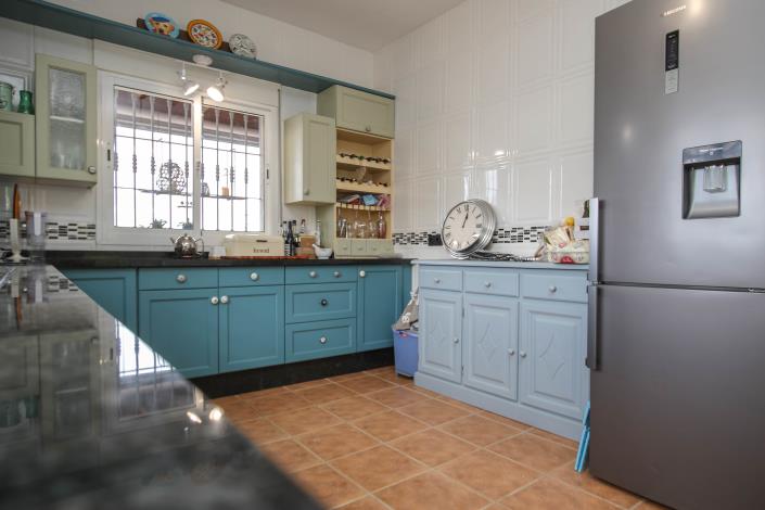 Image No.20-Villa / Détaché de 4 chambres à vendre à Alhaurín el Grande