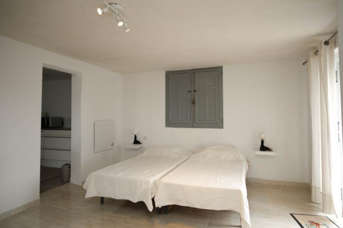 Image No.23-Villa / Détaché de 4 chambres à vendre à Alhaurín el Grande