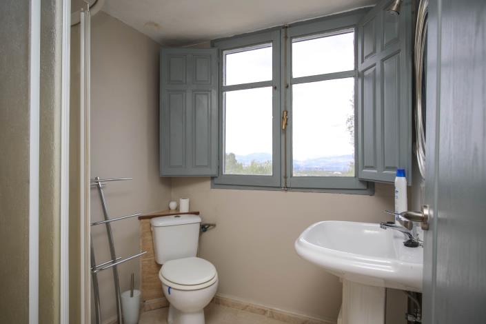 Image No.24-Villa / Détaché de 4 chambres à vendre à Alhaurín el Grande