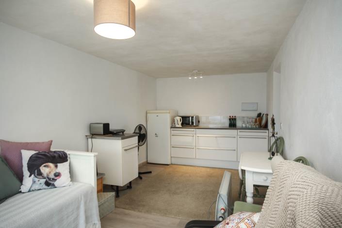 Image No.25-Villa / Détaché de 4 chambres à vendre à Alhaurín el Grande