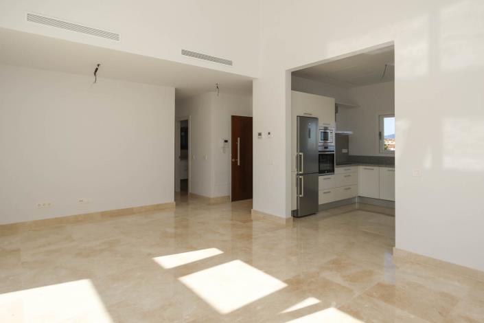 Image No.4-Villa / Détaché de 2 chambres à vendre à Coin