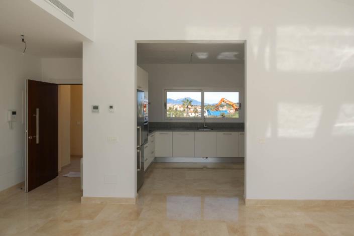 Image No.5-Villa / Détaché de 2 chambres à vendre à Coin