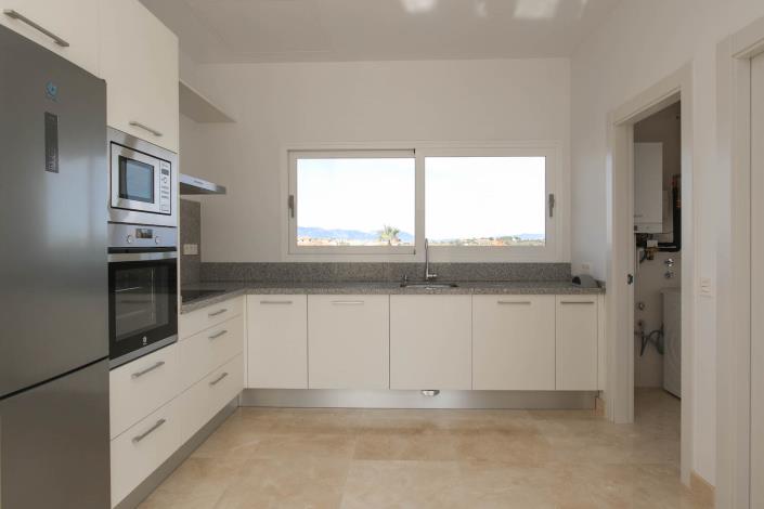 Image No.7-Villa / Détaché de 2 chambres à vendre à Coin