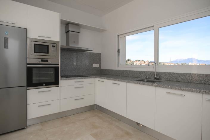 Image No.8-Villa / Détaché de 2 chambres à vendre à Coin