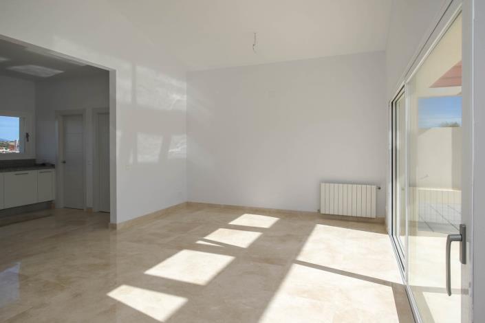 Image No.11-Villa / Détaché de 2 chambres à vendre à Coin