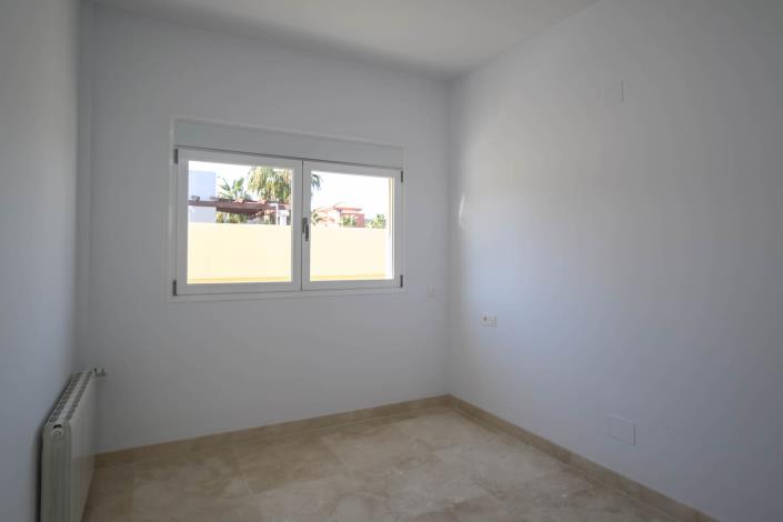 Image No.12-Villa / Détaché de 2 chambres à vendre à Coin