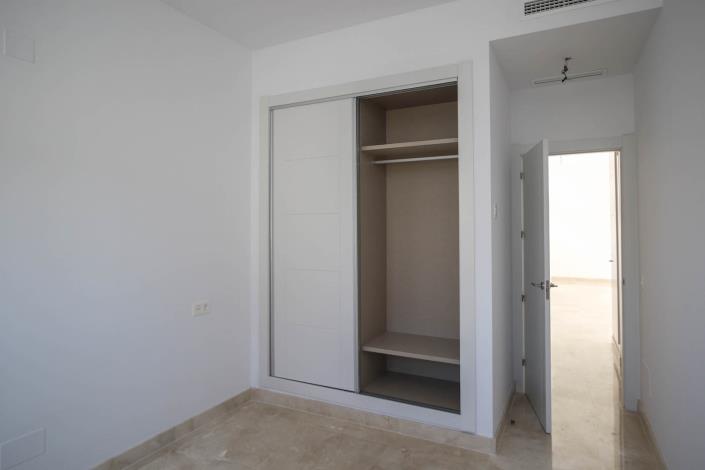 Image No.13-Villa / Détaché de 2 chambres à vendre à Coin