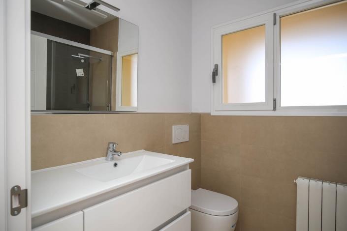 Image No.14-Villa / Détaché de 2 chambres à vendre à Coin