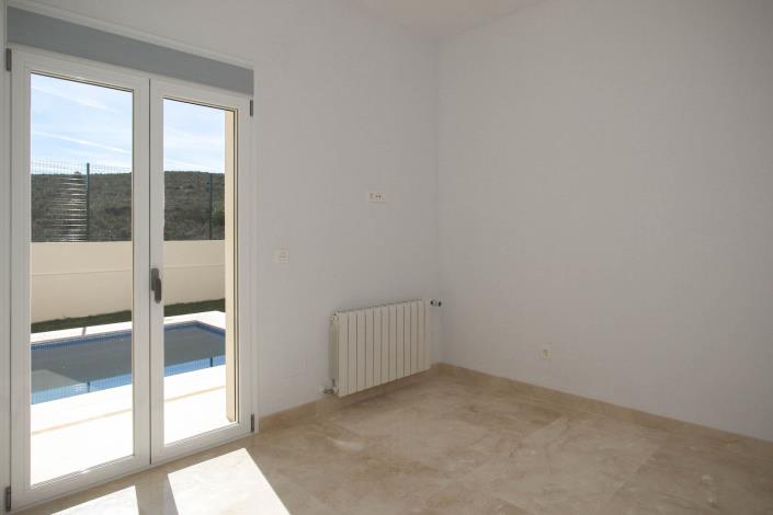 Image No.15-Villa / Détaché de 2 chambres à vendre à Coin