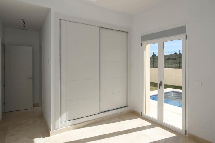 Image No.16-Villa / Détaché de 2 chambres à vendre à Coin