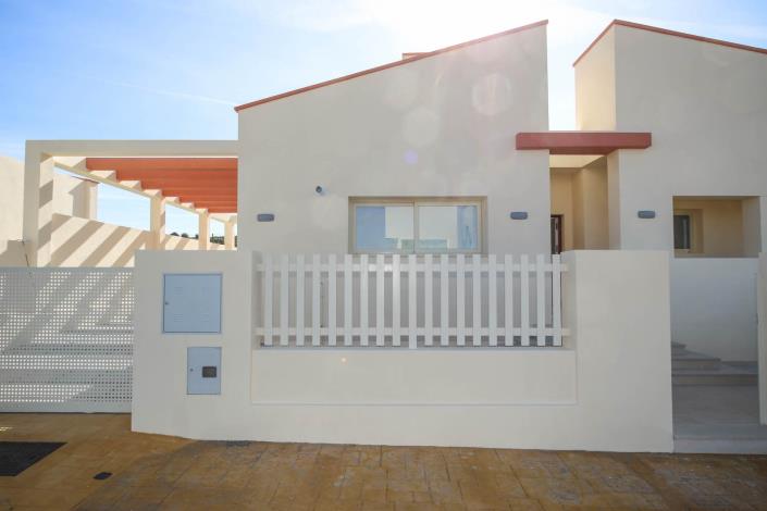 Image No.21-Villa / Détaché de 2 chambres à vendre à Coin