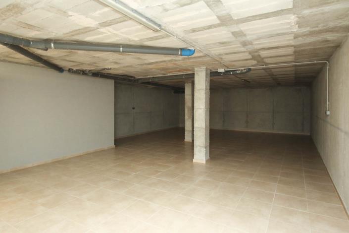 Image No.23-Villa / Détaché de 2 chambres à vendre à Coin