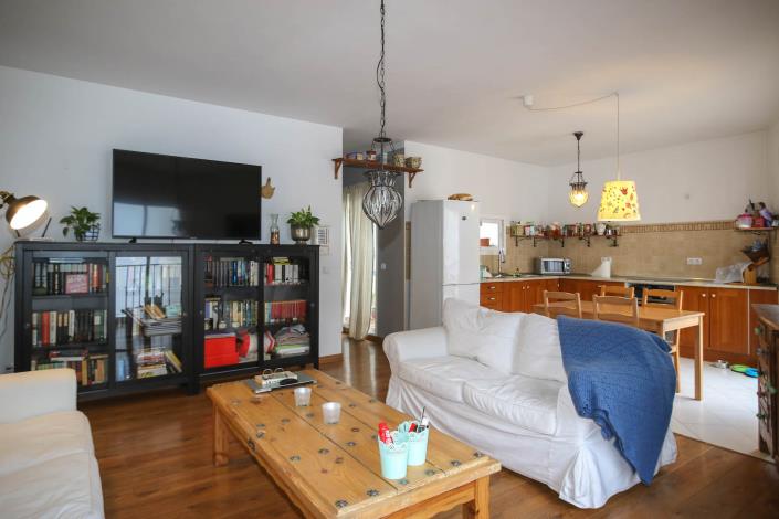 Image No.3-Maison / Villa de 3 chambres à vendre à Ojén