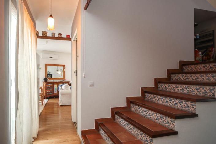 Image No.7-Maison / Villa de 3 chambres à vendre à Ojén