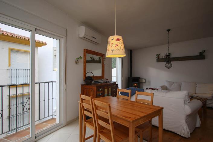 Image No.8-Maison / Villa de 3 chambres à vendre à Ojén