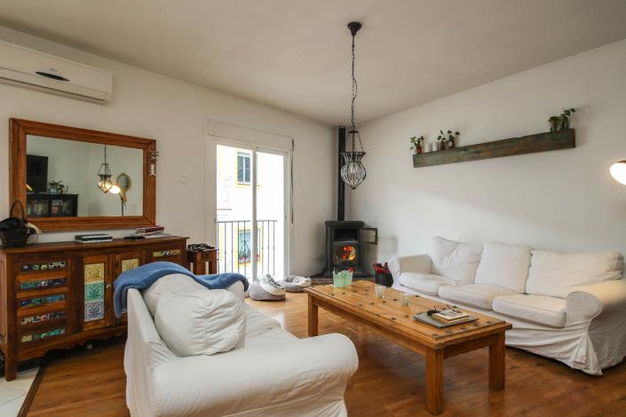 Image No.9-Maison / Villa de 3 chambres à vendre à Ojén