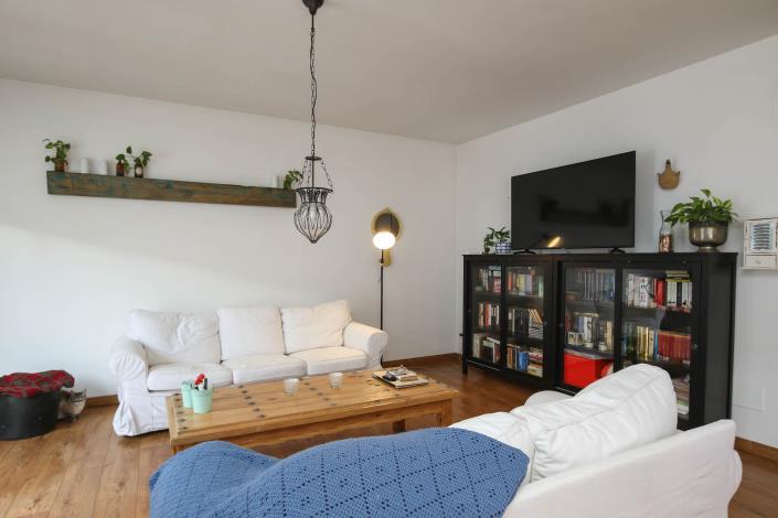 Image No.10-Maison / Villa de 3 chambres à vendre à Ojén