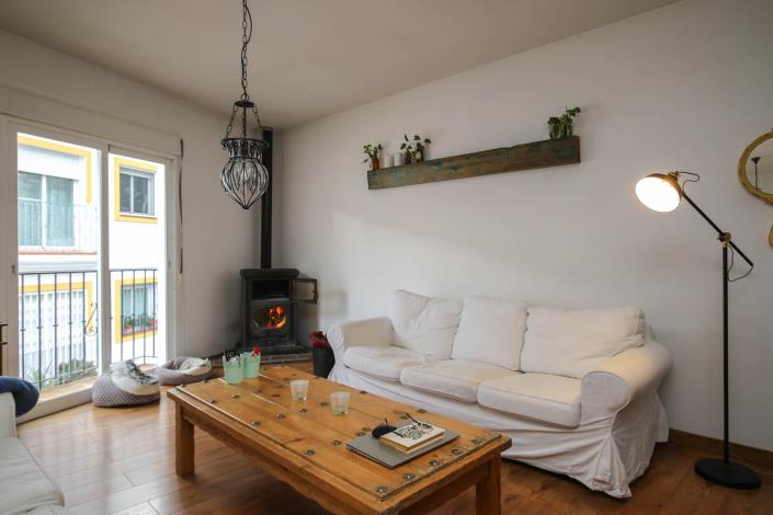 Image No.11-Maison / Villa de 3 chambres à vendre à Ojén