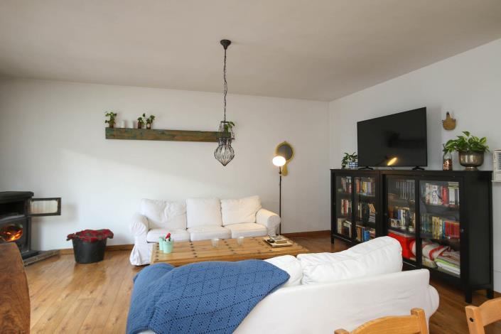 Image No.12-Maison / Villa de 3 chambres à vendre à Ojén