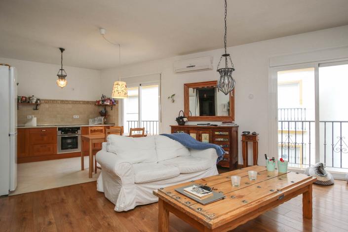 Image No.13-Maison / Villa de 3 chambres à vendre à Ojén