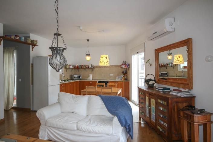 Image No.14-Maison / Villa de 3 chambres à vendre à Ojén