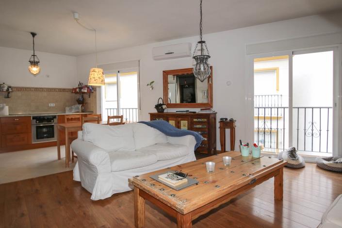 Image No.15-Maison / Villa de 3 chambres à vendre à Ojén