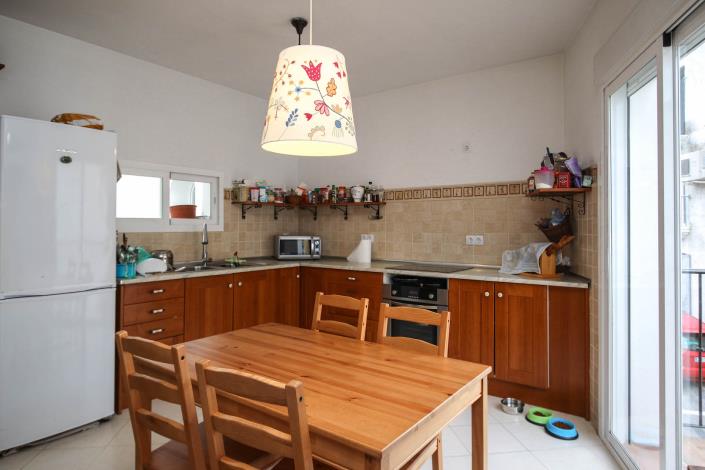 Image No.16-Maison / Villa de 3 chambres à vendre à Ojén