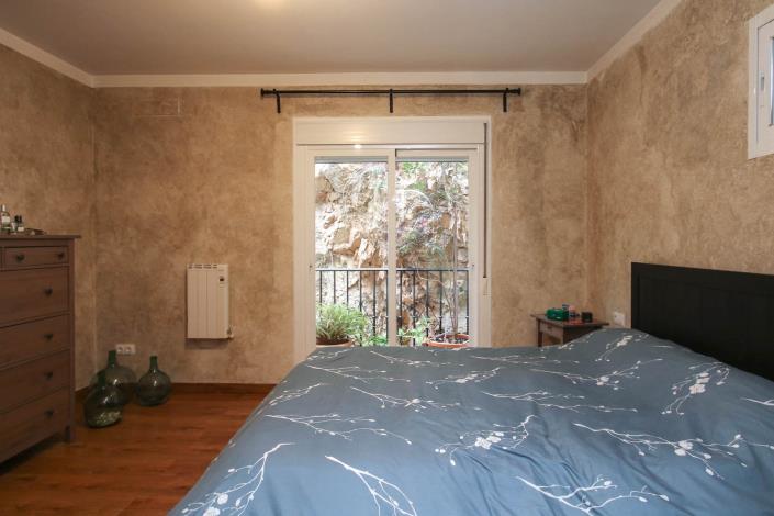 Image No.18-Maison / Villa de 3 chambres à vendre à Ojén