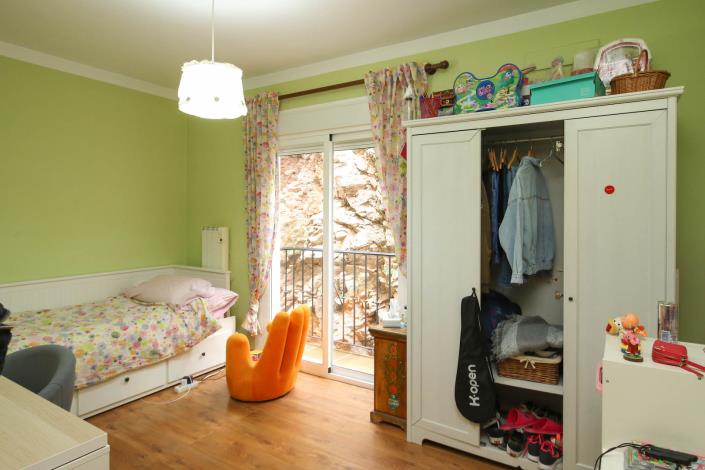 Image No.21-Maison / Villa de 3 chambres à vendre à Ojén