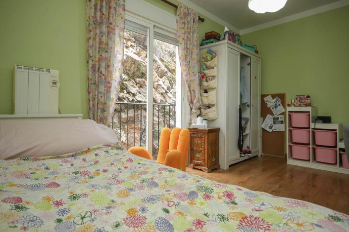 Image No.22-Maison / Villa de 3 chambres à vendre à Ojén