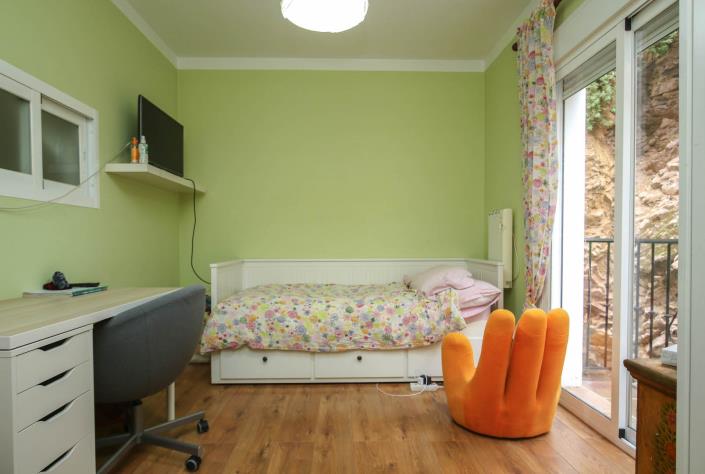 Image No.23-Maison / Villa de 3 chambres à vendre à Ojén