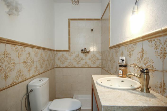 Image No.24-Maison / Villa de 3 chambres à vendre à Ojén