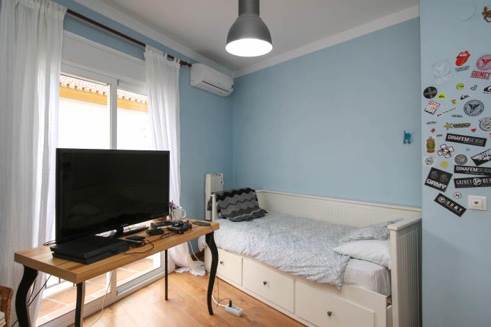 Image No.25-Maison / Villa de 3 chambres à vendre à Ojén