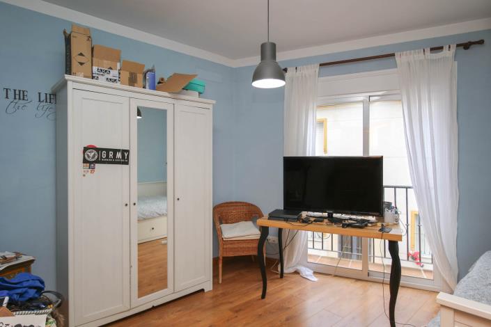 Image No.26-Maison / Villa de 3 chambres à vendre à Ojén