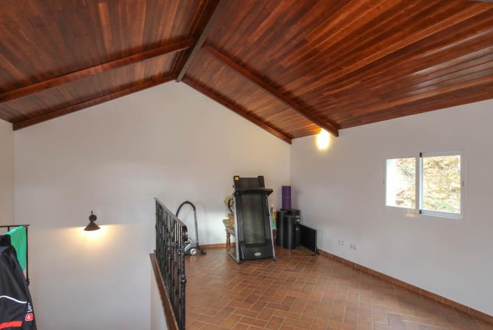 Image No.27-Maison / Villa de 3 chambres à vendre à Ojén