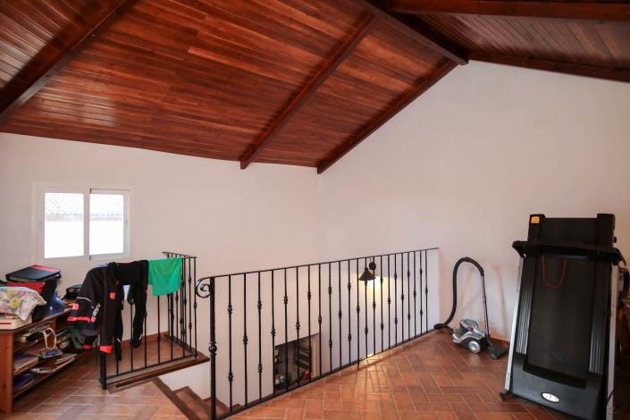 Image No.28-Maison / Villa de 3 chambres à vendre à Ojén