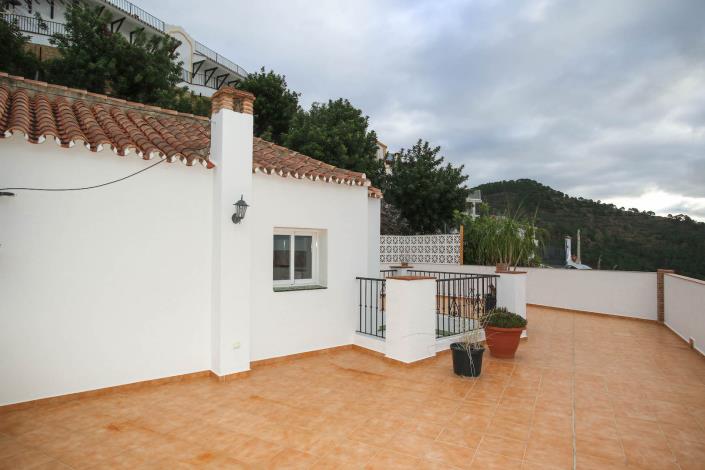 Image No.30-Maison / Villa de 3 chambres à vendre à Ojén