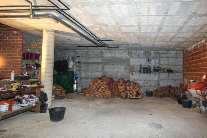 Image No.6-Maison / Villa de 3 chambres à vendre à Ojén