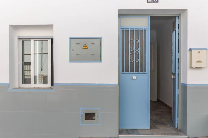 Image No.5-2 Bed Townhouse for sale