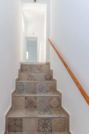 Image No.22-2 Bed Townhouse for sale