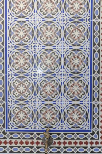 Image No.4-2 Bed Townhouse for sale