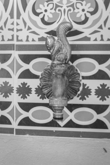 Image No.44-2 Bed Townhouse for sale