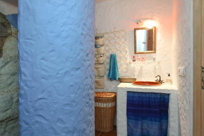 Image No.23-Maison de ville de 2 chambres à vendre à Yunquera