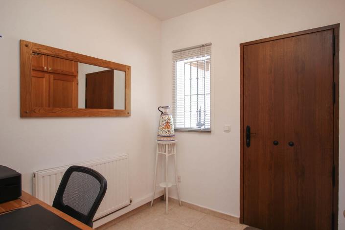 Image No.13-Maison / Villa de 4 chambres à vendre à Casarabonela