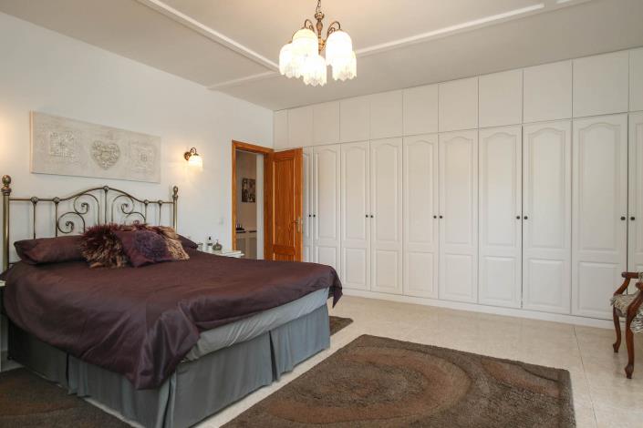 Image No.14-Maison / Villa de 4 chambres à vendre à Casarabonela