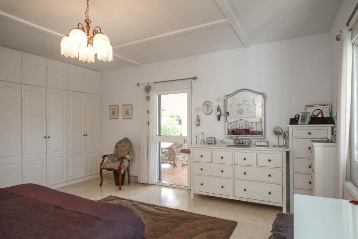 Image No.16-Maison / Villa de 4 chambres à vendre à Casarabonela