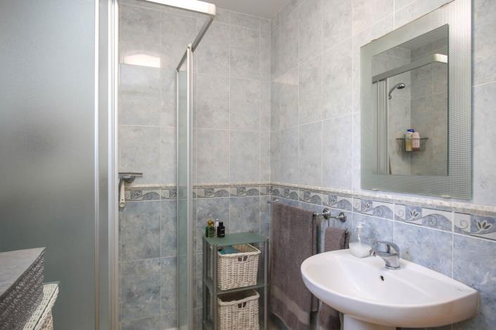 Image No.17-Maison / Villa de 4 chambres à vendre à Casarabonela