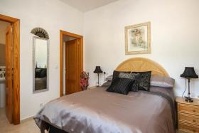 Image No.16-Maison / Villa de 4 chambres à vendre à Casarabonela