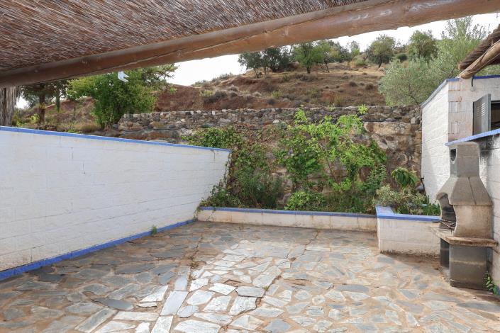 Image No.17-14 Bed Hotel for sale